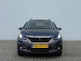 Peugeot 2008 1.2 Blue Lion 82pk Automaat | Navigatie | Cruise Control | Airconditioning | Bluetooth | Parkeersensoren achter