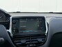 Peugeot 2008 1.2 Blue Lion 82pk Automaat | Navigatie | Cruise Control | Airconditioning | Bluetooth | Parkeersensoren achter