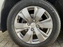 Peugeot 2008 1.2 Blue Lion 82pk Automaat | Navigatie | Cruise Control | Airconditioning | Bluetooth | Parkeersensoren achter