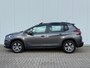 Peugeot 2008 1.2 Blue Lion 82pk Automaat | Navigatie | Cruise Control | Airconditioning | Bluetooth | Parkeersensoren achter