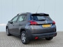 Peugeot 2008 1.2 Blue Lion 82pk Automaat | Navigatie | Cruise Control | Airconditioning | Bluetooth | Parkeersensoren achter