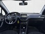 Peugeot 2008 1.2 Blue Lion 82pk Automaat | Navigatie | Cruise Control | Airconditioning | Bluetooth | Parkeersensoren achter