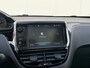 Peugeot 2008 1.2 Blue Lion 82pk Automaat | Navigatie | Cruise Control | Airconditioning | Bluetooth | Parkeersensoren achter