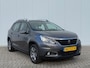 Peugeot 2008 1.2 Blue Lion 82pk Automaat | Navigatie | Cruise Control | Airconditioning | Bluetooth | Parkeersensoren achter