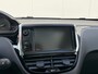 Peugeot 2008 1.2 Blue Lion 82pk Automaat | Navigatie | Cruise Control | Airconditioning | Bluetooth | Parkeersensoren achter