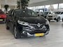 Renault Kadjar 1.2 TCe Bose | Trekhaak | Keyless | Camera | CC | NAV |