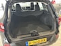 Renault Kadjar 1.2 TCe Bose | Trekhaak | Keyless | Camera | CC | NAV |
