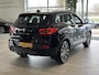 Renault Kadjar 1.2 TCe Bose | Trekhaak | Keyless | Camera | CC | NAV |