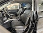 Renault Kadjar 1.2 TCe Bose | Trekhaak | Keyless | Camera | CC | NAV |
