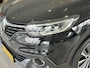 Renault Kadjar 1.2 TCe Bose | Trekhaak | Keyless | Camera | CC | NAV |