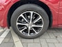 Toyota Yaris 1.0 VVT-i Connect