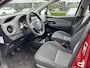 Toyota Yaris 1.0 VVT-i Connect