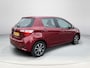 Toyota Yaris 1.0 VVT-i Connect