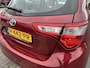 Toyota Yaris 1.0 VVT-i Connect