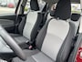 Toyota Yaris 1.0 VVT-i Connect