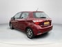 Toyota Yaris 1.0 VVT-i Connect