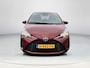 Toyota Yaris 1.0 VVT-i Connect