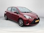 Toyota Yaris 1.0 VVT-i Connect