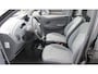 Chevrolet Matiz 0.8