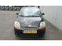 Chevrolet Matiz 0.8