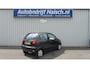 Chevrolet Matiz 0.8