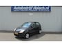 Chevrolet Matiz 0.8