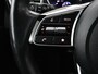 Kia Ceed 1.6 GDI PHEV DynamicPlusLine | Stoel & stuurverwarming | Adaptive cruise | Camera | Carplay | Keyless | Full LED | Navigatie | Climate control | Plug In