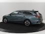 Kia Ceed 1.6 GDI PHEV DynamicPlusLine | Stoel & stuurverwarming | Adaptive cruise | Camera | Carplay | Keyless | Full LED | Navigatie | Climate control | Plug In