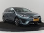 Kia Ceed 1.6 GDI PHEV DynamicPlusLine | Stoel & stuurverwarming | Adaptive cruise | Camera | Carplay | Keyless | Full LED | Navigatie | Climate control | Plug In