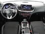 Kia Ceed 1.6 GDI PHEV DynamicPlusLine | Stoel & stuurverwarming | Adaptive cruise | Camera | Carplay | Keyless | Full LED | Navigatie | Climate control | Plug In