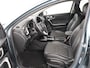 Kia Ceed 1.6 GDI PHEV DynamicPlusLine | Stoel & stuurverwarming | Adaptive cruise | Camera | Carplay | Keyless | Full LED | Navigatie | Climate control | Plug In