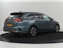 Kia Ceed 1.6 GDI PHEV DynamicPlusLine | Stoel & stuurverwarming | Adaptive cruise | Camera | Carplay | Keyless | Full LED | Navigatie | Climate control | Plug In