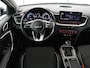Kia Ceed 1.6 GDI PHEV DynamicPlusLine | Stoel & stuurverwarming | Adaptive cruise | Camera | Carplay | Keyless | Full LED | Navigatie | Climate control | Plug In