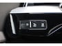 Audi e-tron Sportback 50 313pk quattro S Edition 71 kWh | SoH 92% | Panoramadak | Achteruitrijcamera | Matrix Koplampen | Adaptieve Cruise | Elek. Stoel + Memory