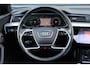 Audi e-tron Sportback 50 313pk quattro S Edition 71 kWh | SoH 92% | Panoramadak | Achteruitrijcamera | Matrix Koplampen | Adaptieve Cruise | Elek. Stoel + Memory