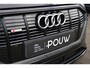 Audi e-tron Sportback 50 313pk quattro S Edition 71 kWh | SoH 92% | Panoramadak | Achteruitrijcamera | Matrix Koplampen | Adaptieve Cruise | Elek. Stoel + Memory