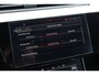 Audi e-tron Sportback 50 313pk quattro S Edition 71 kWh | SoH 92% | Panoramadak | Achteruitrijcamera | Matrix Koplampen | Adaptieve Cruise | Elek. Stoel + Memory
