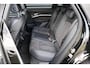 Audi e-tron Sportback 50 313pk quattro S Edition 71 kWh | SoH 92% | Panoramadak | Achteruitrijcamera | Matrix Koplampen | Adaptieve Cruise | Elek. Stoel + Memory