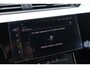 Audi e-tron Sportback 50 313pk quattro S Edition 71 kWh | SoH 92% | Panoramadak | Achteruitrijcamera | Matrix Koplampen | Adaptieve Cruise | Elek. Stoel + Memory