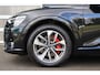 Audi e-tron Sportback 50 313pk quattro S Edition 71 kWh | SoH 92% | Panoramadak | Achteruitrijcamera | Matrix Koplampen | Adaptieve Cruise | Elek. Stoel + Memory