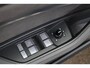 Audi e-tron Sportback 50 313pk quattro S Edition 71 kWh | SoH 92% | Panoramadak | Achteruitrijcamera | Matrix Koplampen | Adaptieve Cruise | Elek. Stoel + Memory