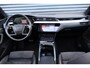 Audi e-tron Sportback 50 313pk quattro S Edition 71 kWh | SoH 92% | Panoramadak | Achteruitrijcamera | Matrix Koplampen | Adaptieve Cruise | Elek. Stoel + Memory