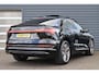 Audi e-tron Sportback 50 313pk quattro S Edition 71 kWh | SoH 92% | Panoramadak | Achteruitrijcamera | Matrix Koplampen | Adaptieve Cruise | Elek. Stoel + Memory
