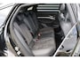 Audi e-tron Sportback 50 313pk quattro S Edition 71 kWh | SoH 92% | Panoramadak | Achteruitrijcamera | Matrix Koplampen | Adaptieve Cruise | Elek. Stoel + Memory