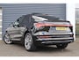 Audi e-tron Sportback 50 313pk quattro S Edition 71 kWh | SoH 92% | Panoramadak | Achteruitrijcamera | Matrix Koplampen | Adaptieve Cruise | Elek. Stoel + Memory