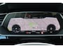 Audi e-tron Sportback 50 313pk quattro S Edition 71 kWh | SoH 92% | Panoramadak | Achteruitrijcamera | Matrix Koplampen | Adaptieve Cruise | Elek. Stoel + Memory