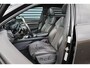 Audi e-tron Sportback 50 313pk quattro S Edition 71 kWh | SoH 92% | Panoramadak | Achteruitrijcamera | Matrix Koplampen | Adaptieve Cruise | Elek. Stoel + Memory