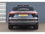 Audi e-tron Sportback 50 313pk quattro S Edition 71 kWh | SoH 92% | Panoramadak | Achteruitrijcamera | Matrix Koplampen | Adaptieve Cruise | Elek. Stoel + Memory