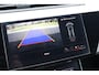 Audi e-tron Sportback 50 313pk quattro S Edition 71 kWh | SoH 92% | Panoramadak | Achteruitrijcamera | Matrix Koplampen | Adaptieve Cruise | Elek. Stoel + Memory