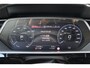Audi e-tron Sportback 50 313pk quattro S Edition 71 kWh | SoH 92% | Panoramadak | Achteruitrijcamera | Matrix Koplampen | Adaptieve Cruise | Elek. Stoel + Memory